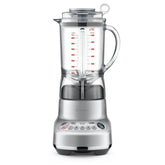 Breville Fresh and Furious Blender