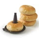 Bagel Molds