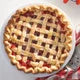 Blake Hill Montmorency Tart Cherry Pie Filling