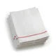 King Arthur Flour Sack Towels - Set of 4