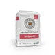 Organic All-Purpose Flour