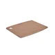 Cutting Board