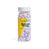 Unicorn Tracks Sprinkles