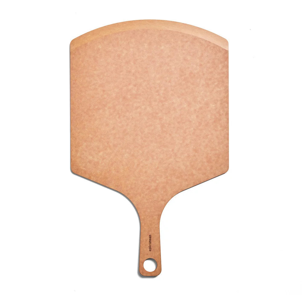 Pizza Peel
