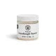 Classic Fresh Sourdough Starter