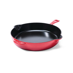 Staub Traditional Deep Skillet