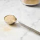 Yeast Measuring Spoon