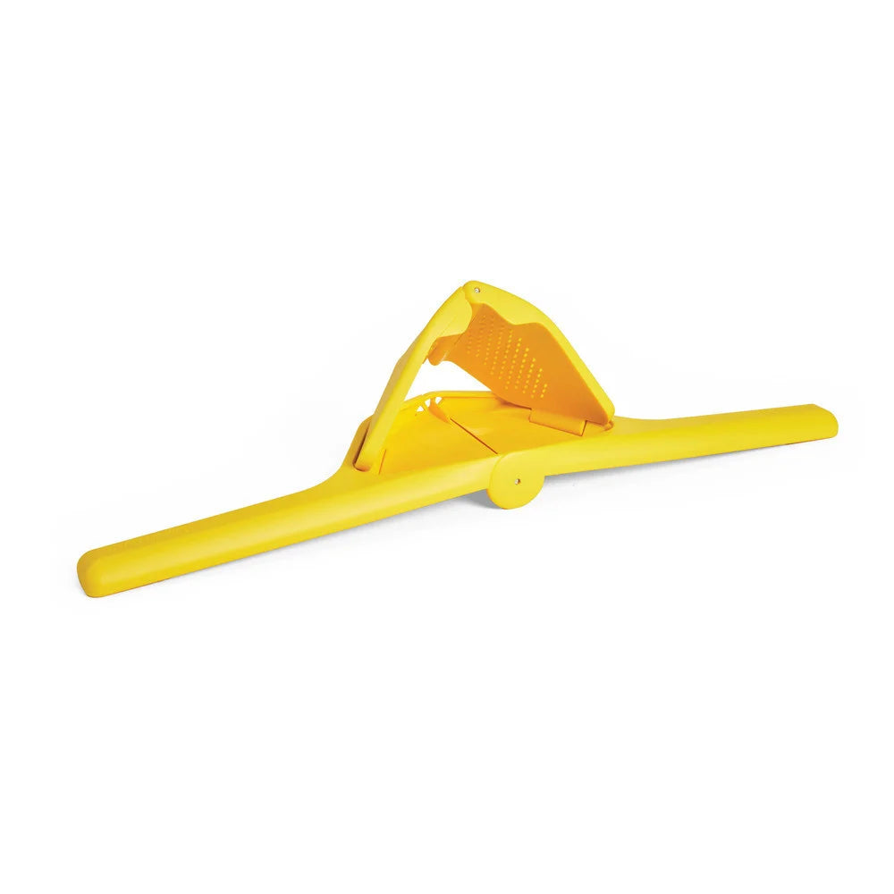 Foldable Lemon Squeezer