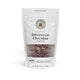 Belcolade Bittersweet Chocolate Wafers