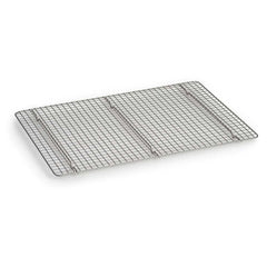 Large Cooling Rack