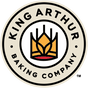 kingarthurbakingshop.us.com
