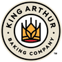 kingarthurbakingshop.us.com
